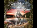 Korpiklaani - Kipumylly