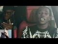🌍🇯🇲|OluwaJBeats ft  Ivorian Doll , Stylo G, Ramz and AdeJosh - Owner Remix [Music Video] | GRM Daily