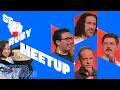 SF Ruby Meetup August 26 2025 Github