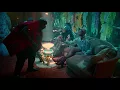 The Kids Are Alright Short Film Out Now!!