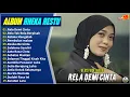 Download Lagu Rheka Restu Full Album || RELA DEMI CINTA - RELA TAK RELA BERPISAH - Pop Melayu Terbaru, On Trending