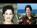 وردة - بتونس بيك - Warda - batwanis Beek