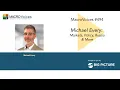 Download Lagu MacroVoices #494 Micheal Every: Markets, Policy, Russia \u0026 More