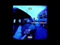 Larry June - The Machinist (Sinke Fresh Remix)