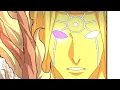 Book of Esper or Magic Emperor Chapter 820 explained in Hindi Anime Deep Dive