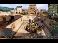 How to make Rune Bars in RS3 2024