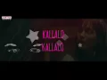 Ninnila Lyrical | Tholi Prema Songs | Varun Tej, Raashi Khanna | SS Thaman