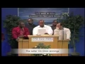 Gino Jennings Adultery EXPOSED