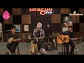 Download Lagu Tau Tatu Story Wa - Suci Tacik (Dragon Cafe)