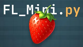 I Made My Own Music Software