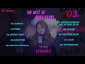 Download Lagu KOMPILASI AURA BILQYS TERLENGKAP - JANJI - SELIMUT BIRU - LUKAKU | Full Kompilasi Dangdut Hits 2023
