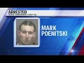 Suspect identified following Evansville standoff