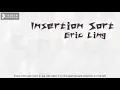 Animation explains insertion sort using Java