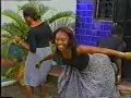 Download Lagu Prince Obidi Nwa Ali Chukwuma - Uwa Zuru Onye (Official Video)