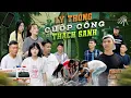 Download Lagu LÝ THÔNG CƯỚP CÔNG THẠCH SANH | Hai Anh Em Phần 965 | Phim Tình Cảm Hài Hước Gãy Media
