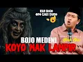 Download Lagu KH ANWAR ZAHID TERBARU 2025 || KOCOK PERUT JAMA'AH SAMPE MULES