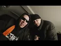 RUFUZ & BAZU - LASS UNS ESKALIEREN (prod. by push2exit) [Official Video]