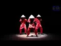 Download Lagu Km Music Sia   Cheap Thrills Ft  Sean Paul Remix cCcdYVAMGI4
