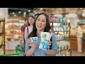 Download Lagu Keluarga Wangi Terlindungi Setiap Hari dengan Dettol Family Protect Baru