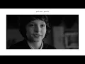 우리는 원하는 곳 어디든 떠날 수 있어 • MAY-A - Apricots [가사해석/번역/자막/Lyrics]