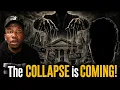 MUST WATCH The Elite s Debt Trap How They Keep Us Enslaved