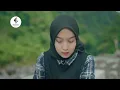 Last Child ft Sansan - Dendam (Lirik)