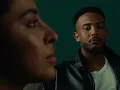 Download Lagu Onzy - Jorja Smith (Official Music Video)