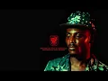 Memories (Visualizer) – Haystixx ft. SAMAD, WINOSE, Kirah & Brownboi Vbz