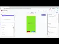 How to make a To-Do App in thunkable x using stored variables Part 1 - saving data