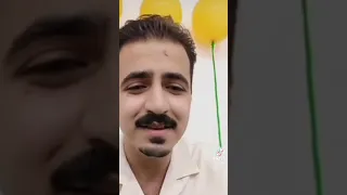انا ردتك ثلج تطفي وهالنار دندنها