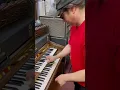Download Lagu Yamaha Electone C55 Ghost Town. Feature length coming soon…