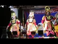 Download Lagu Yakshagana - ಗದಾಯುದ್ಧ - Jalavalli mela - ವಿದ್ಯಾಧರ ಜಲವಳ್ಳಿ‌ ಕೌರವ