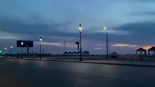 رايحين على فين 