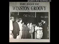 Download Lagu Winston Groovy - I Don't Mind