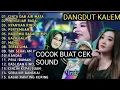 Download Lagu FULL ALBUM DANGDUT KALEM 2025 - AGENG MUSIK PALING VIRAL \u0026 NGENA DI HATI