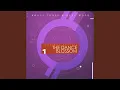 Lagu Pacha Pacha (Under Ibiza Sun Mix)