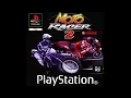 Download Lagu Playthrough [PSX] Moto Racer 2