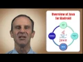 1 1 1Overview of Java for Android MOOC - Vanderbilt University