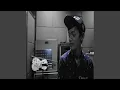 Download Lagu Kembalilah