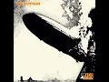 Led Zeppelin - Dazed and Confused (Remaster)