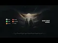 Download Lagu East Duo  - ჩუბინა (Chubina)