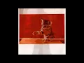 Download Lagu 07:47 - Light not seen and sound which does not hear