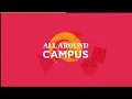 All Around Ursinus College