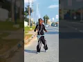 Download Lagu Kédjévara - Calme ton coeur | Princess Annabel #coupedecale #dancechallenge #noelezetutv