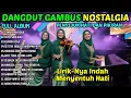 Lagu ALBUM DANGDUT RELIGI SEDIH PALING MENGHARUKAN | RENUNGAN NAFSU DUNIA DAN PERJALANAN AKHIRAT