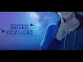 Download Lagu 🍡Bintang Tanpa Akhir Cover By RaldKun 【Cerys Lobelia cover challenge】🍡