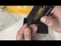Diamond Testing Moissanite From China for 5
