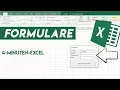 Formulare UserForm mit VBA in Excel einfach erklart