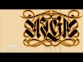 Download Lagu SAMOAN SLOWJAM MIX PT 2