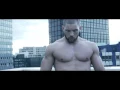 Video di Best Fitness Motivational Video Ever 2016 // BIG NASTY